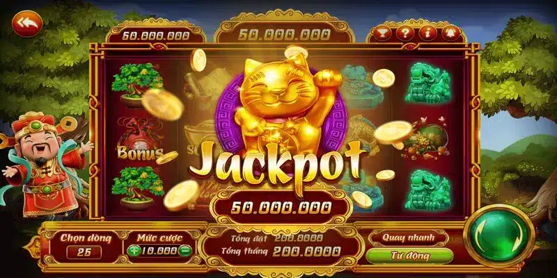 kinh-nghiem-choi-no-hu-jackpot