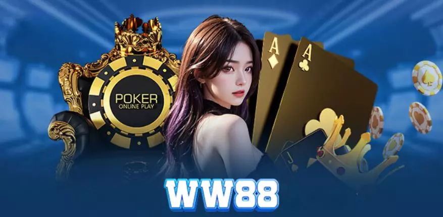 poker-ww88