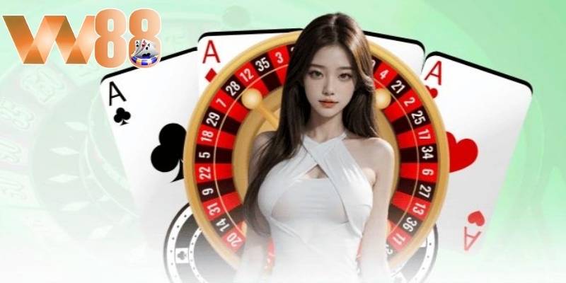 Bộ phận CSKH có chế độ phản hồi tự động