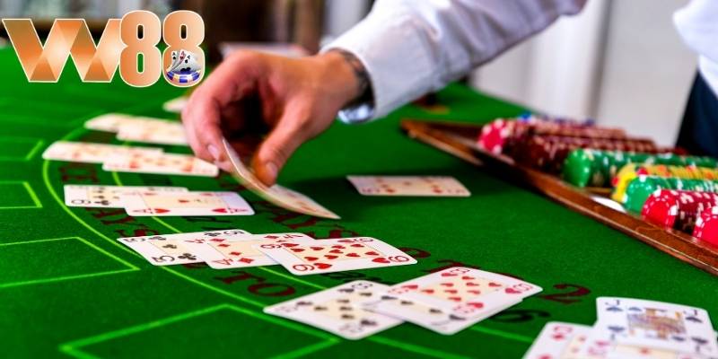 Các mẹo chơi giúp đưa ra những quyết định sáng suốt hơn