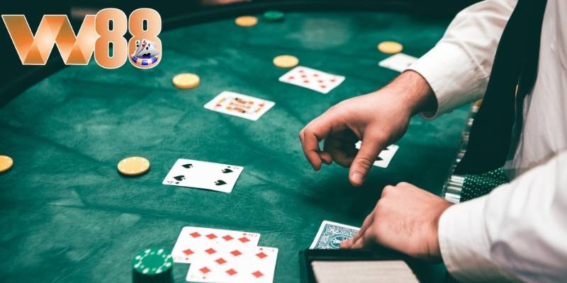 Mẹo Chơi Casino Thắng Lớn: Bí Quyết Để Tối Đa Chiến Thắng