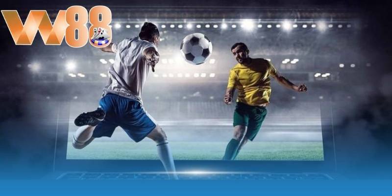 Một mẹo quan trọng để theo dõi là phân tích tình hình