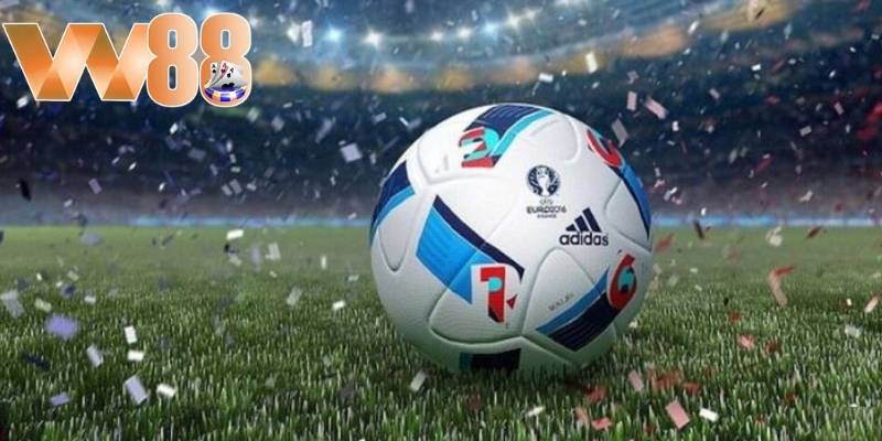 Kèo Bù Giờ: Những Bí Quyết Cược Bù Giờ Không Thể Bỏ Qua