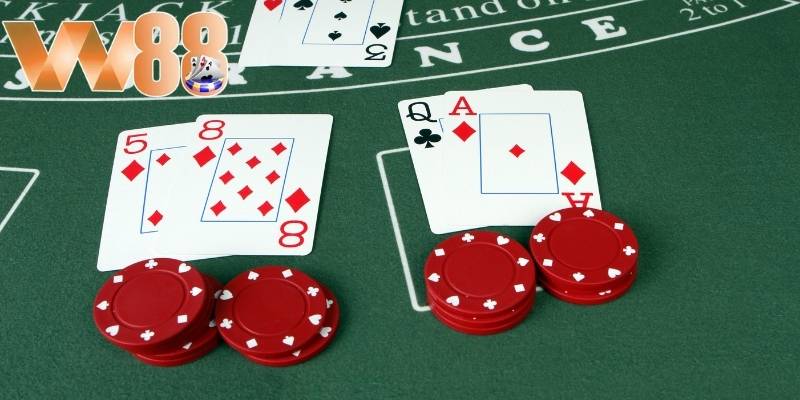 Một lợi ích quan trọng dễ thấy nhất là tính minh bạch và công bằng