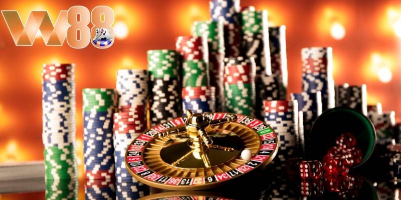Live Casino Uy Tín: Tìm Hiểu Các Sòng Bài Đáng Tin Cậy