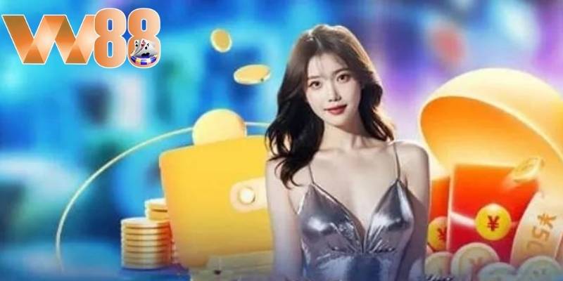 Tìm hiểu về cách để tạo tài khoản một cách đơn giản