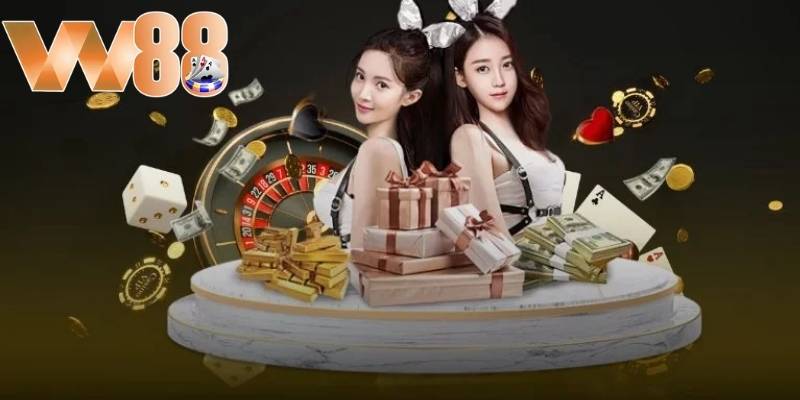 Có nhiều phương thức để hội viên thực hiện giao dịch nhanh chóng