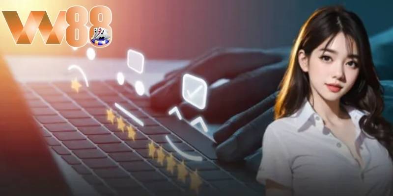 Tìm hiểu hướng dẫn W88 về các mẹo để chiến thắng ngay hôm nay