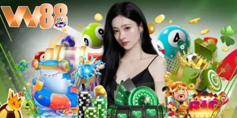 Mật khẩu là lớp bảo vệ đầu tiên cho tài khoản của bạn