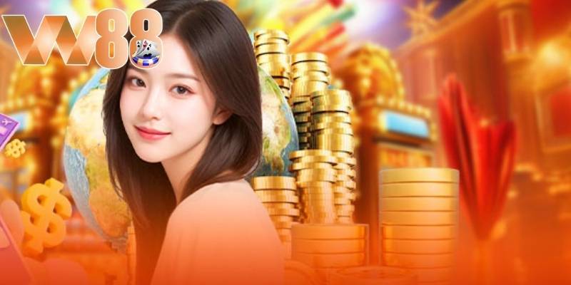 Giấy phép từ MGA cung cấp một nền tảng cược công bằng