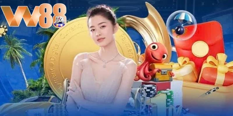 Chương trình hoàn mang lại nhiều cơ hội giảm rủi ro