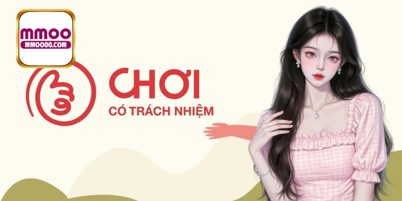 chơi có trách nhiệm
