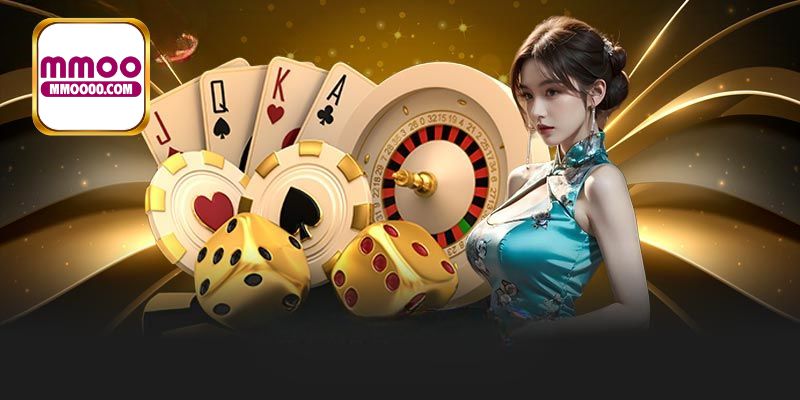 Chơi có trách nhiệm được nhà cái khuyến khích hội viên