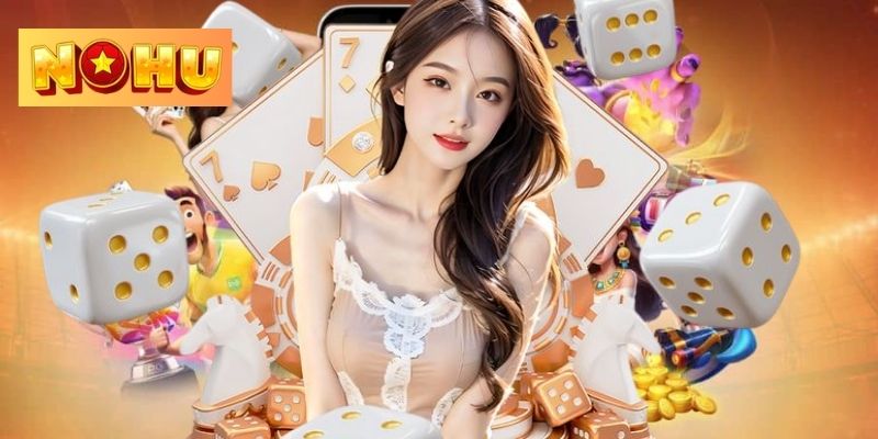 Khuyến mãi hàng đầu được hội viên săn đón
