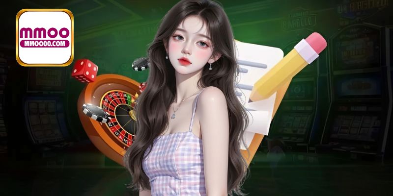 Nền tảng yêu cầu hội viên tuyệt đối không gian lận