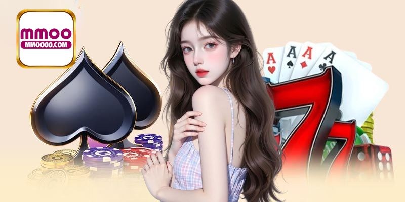 Những lợi ích tuyệt vời khi biết cá cược có trách nhiệm
